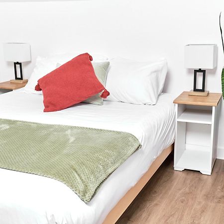 Balcon Blanc - Auberge A Chicoutimi, Chicoutimi Extérieur photo