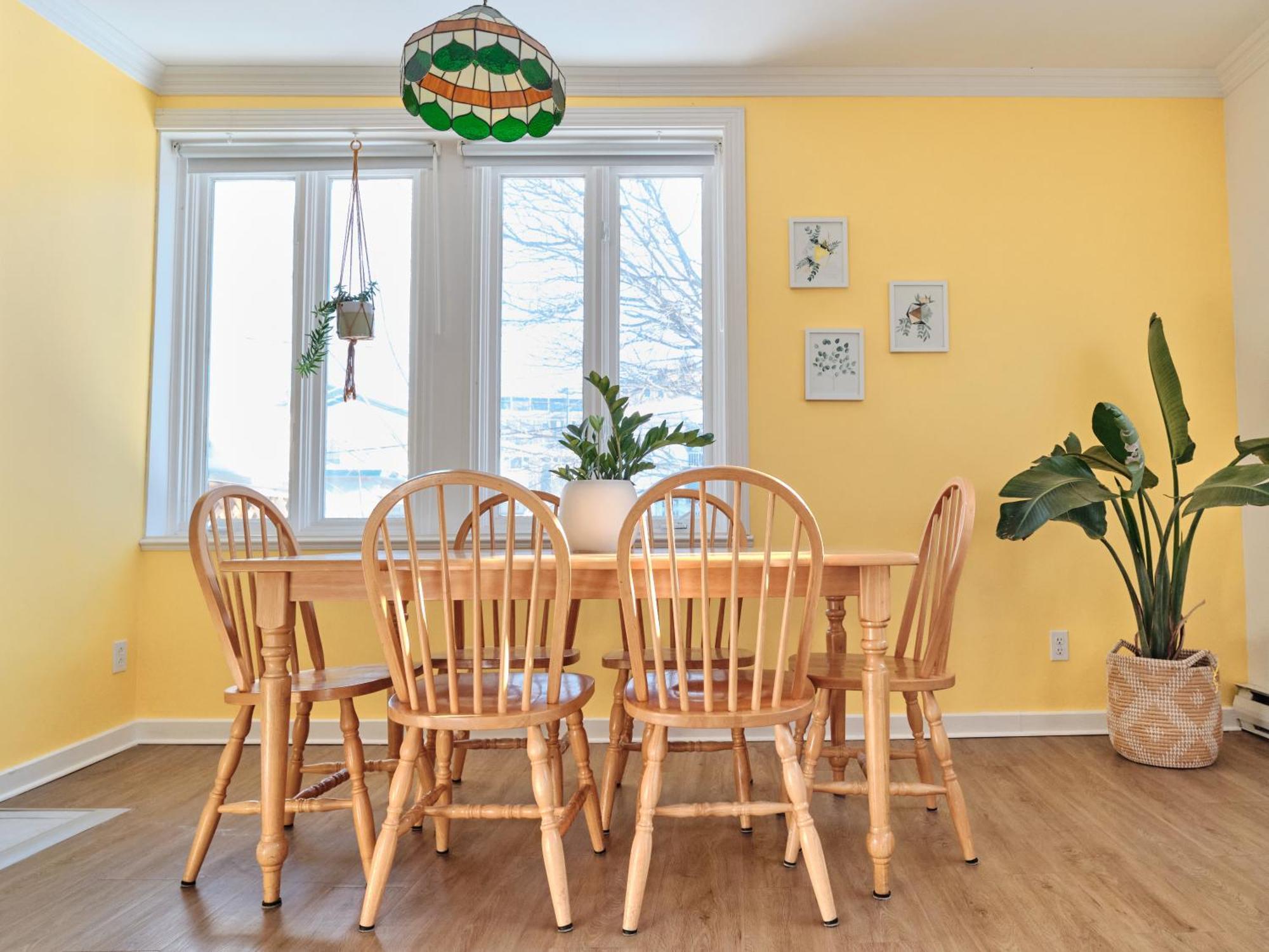 Balcon Blanc - Auberge A Chicoutimi, Chicoutimi Extérieur photo