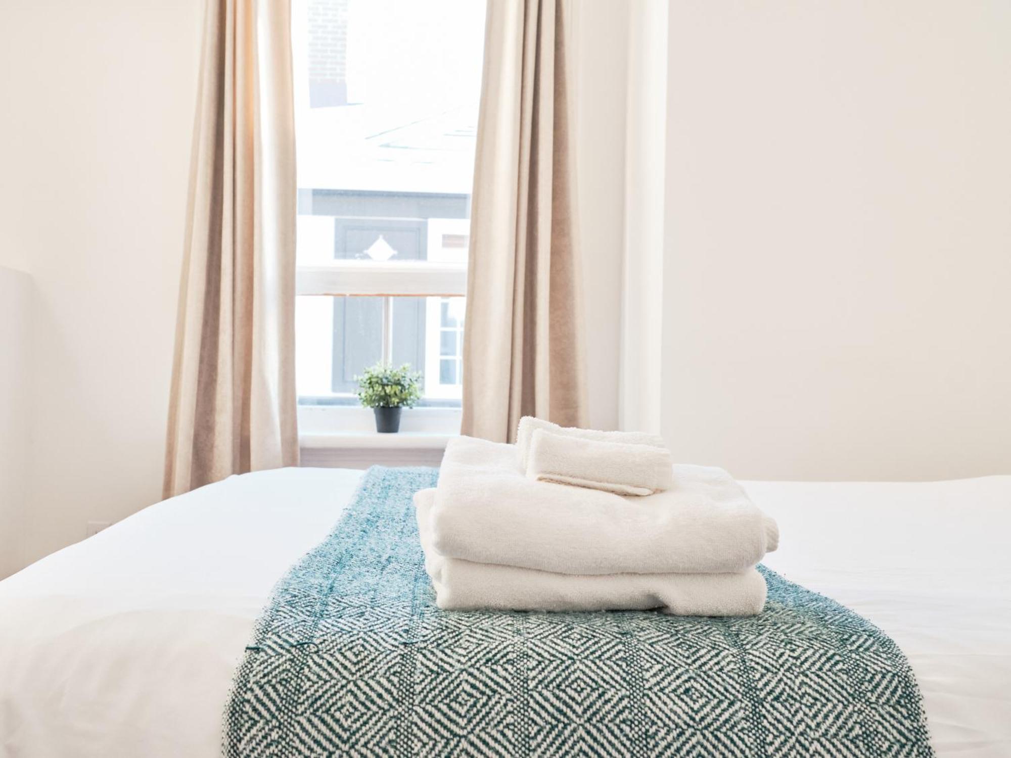 Balcon Blanc - Auberge A Chicoutimi, Chicoutimi Extérieur photo